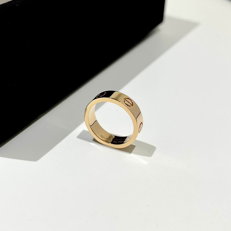 Cartier ring 03lyx58 (12)